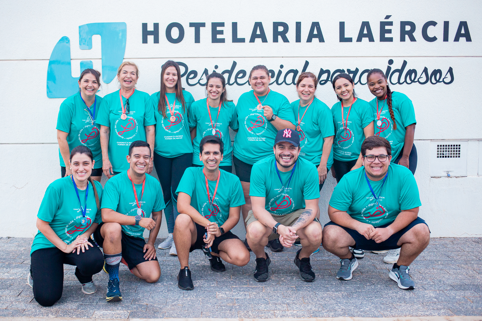 Descrição da Imagem 213